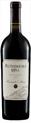 Rutherford Hill Winemakers Blend